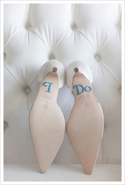 Brides