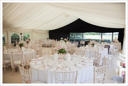 Marquee