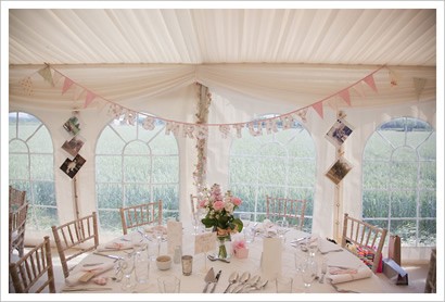 Marquee