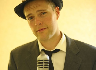 Complete guide to booking Rat Pack