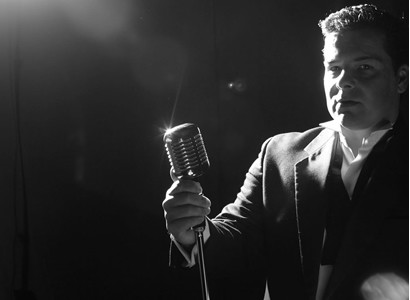 Complete guide to booking Rat Pack