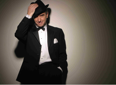 Complete guide to booking Rat Pack