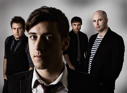 Complete guide to booking a Rock and Pop band