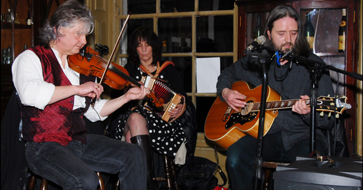 top-10-folk-bands-2016-alive-network-latest-news-blog
