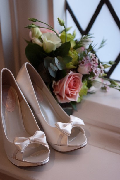 Brides