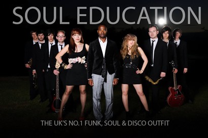 Soul