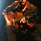 Everything you'll ever need to know about booking a Classical Guitarist