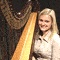 Everything you'll ever need to know about booking a Harpist