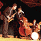 Everything you'll ever need to know about booking a Jazz band