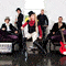 Everything you'll ever need to know about booking a rock and pop function, party or covers band