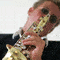 Everything you'll ever need to know about booking a Swing band