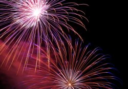 Auld Lang Syne lyrics and translation