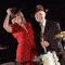 Other customers also liked 1940s Swing when they enquired about Alan Sticky Wicket Swing Band