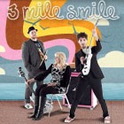 3 Mile Smile, best selling live band to hire