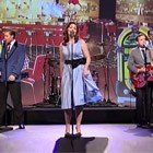 50s Explosion, Tribute Band for hire in Dumfriesshire area