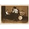 Click to view this jazz band