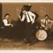 Other customers also liked 52 Skidoo when they've enquired about Dr Teeth Big Band