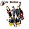 Other customers also liked 5 Go Swing when they enquired about Jeanie Barton Quartet