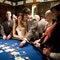 Other customers also liked 5 Star Fun Casino when they enquired about Firework Displays
