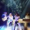 Other customers also liked (ABBA) ABBA Reunion when they enquired about Bootleg Beatles