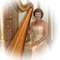 Other customers also liked ACF Harp (Harpist) when they enquired about FW Harp (Harpist)