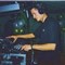 Other customers also liked ACSupreme mobile disco when they enquired about Sounds Crazy Disco