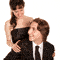 Other customers also liked A Song For You when they enquired about Alex and Suzy