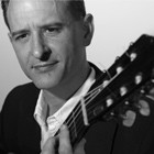 AT Guitar, Wedding Classical Guitarist available to hire for weddings in Hampshire