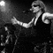Other customers also liked (Bon Jovi) A Tribute To Bon Jovi when they enquired about QEII