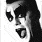 Other customers also liked (Robbie Williams) A Tribute To Robbie Williams when they enquired about Robbie To The Max