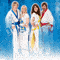 Other customers also liked (Abba) Abba-Alike when they enquired about Them Beatles