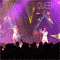Other customers also liked (ABBA) Abba Live when they enquired about Them Beatles