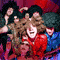 Other customers also liked Absolute 70s when they've enquired about Disco Nights