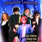 Absolute Legends Tribute Show, Tribute Band for hire in Dumfriesshire area