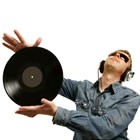 Ace of Hearts Entertainment Wedding DJ
