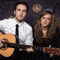 Other customers also liked Acoustic Soul when they enquired about The Duo