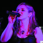 Acoustic Sounds available to hire from Alive Network Entertainment Agency