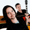 Other customers also liked Acoustified when they've enquired about Happy Hour (3 Piece)
