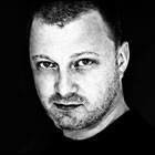Adam Ethan Crowe, Comedian for hire in Lanarkshire area