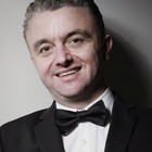 Adrian Lewis, Wedding Pianist available to hire for weddings in Wiltshire