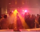 Hire Adrian Hughes, Wedding DJs from Alive Network Entertainment Agency