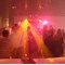 Other customers also liked Adrian Hughes when they enquired about Hampshire DJs 