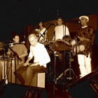 Afro-Cuban Sounds, Salsa Band for hire in West Yorkshire