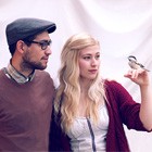 Alex and Suzy, Solo, Duo or Trio for hire in Norfolk