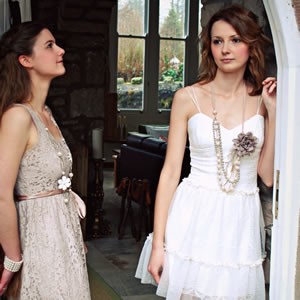 Allegro, Piano and Flute Duo