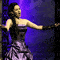 Other customers also liked Alta Voce when they enquired about Lisa Carlisle