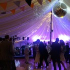Amazing Roadshow Disco, Wedding DJ available to hire for weddings in Leicestershire