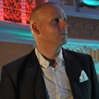 Andy Joseph, Rat Pack Wedding Singer available to hire for weddings in Inverness-shire area