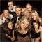 Other customers also liked Apollo Groove when they enquired about Men In Black Party Band
