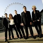 Arcadia, Function Band for hire in West Yorkshire